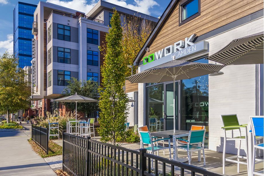 Camden Gallery Image 34