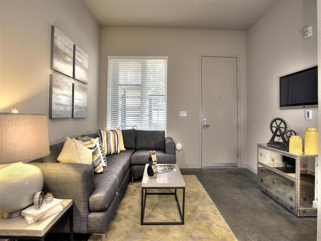 Mason at Hive Welcome Home to Mason at Hive in Oakland, Ca Now Leasing