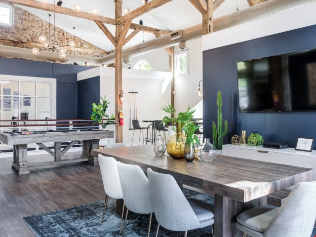 Treetops at Chester Hollow Image 7