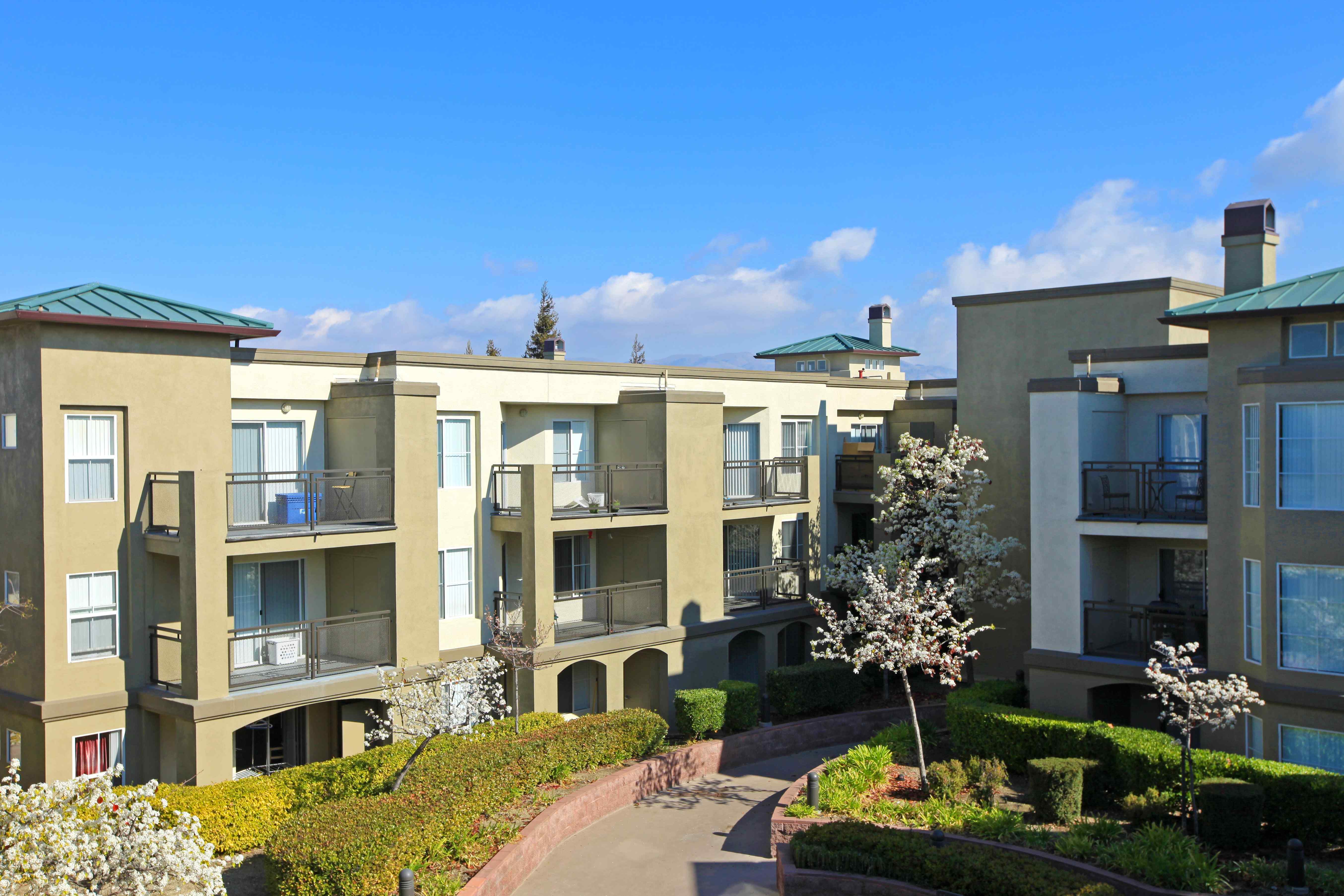 Enclave Image 16