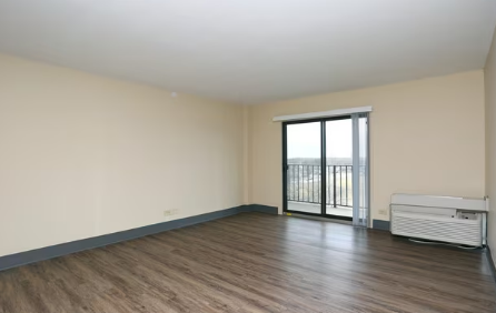 Cinnamon Lake Towers Image 7