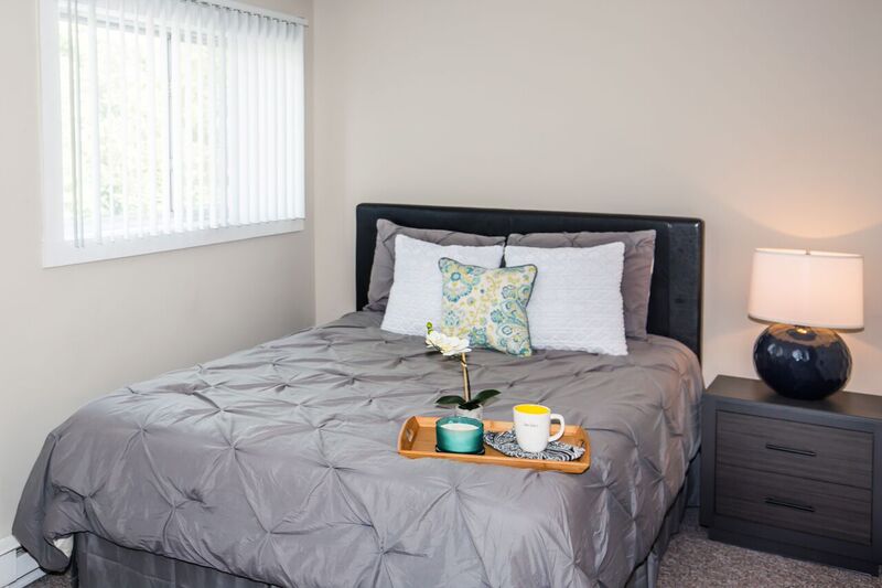 510 Main Street Image 17