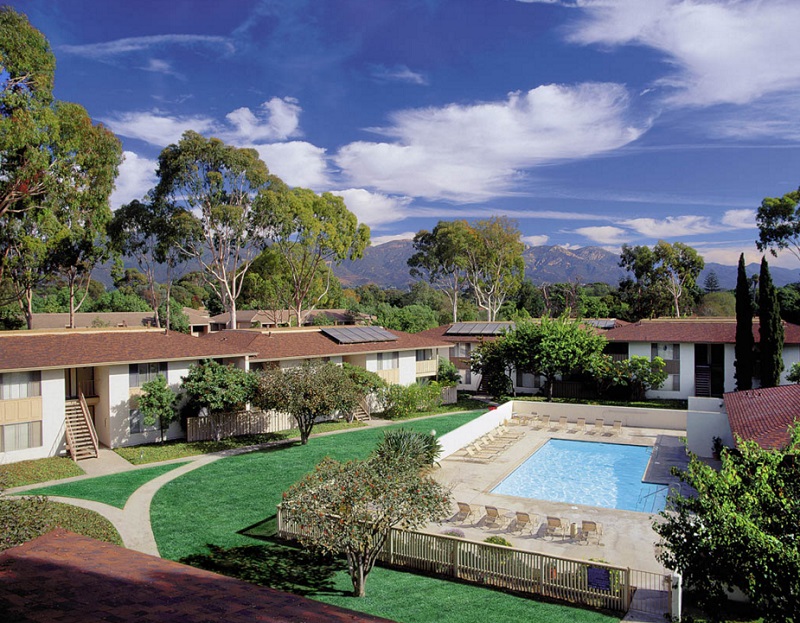 Patterson Place Image 11
