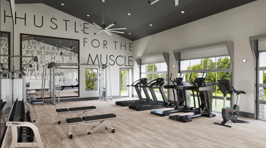 Heartland View Image 9