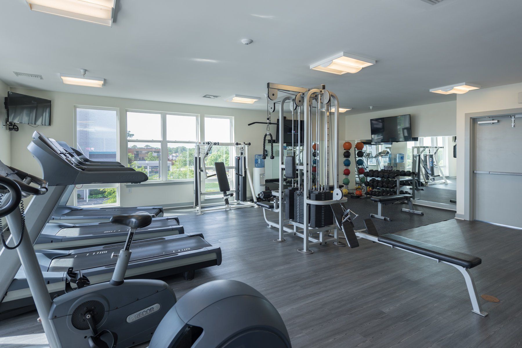 Indigo 19 Apartments Image 7