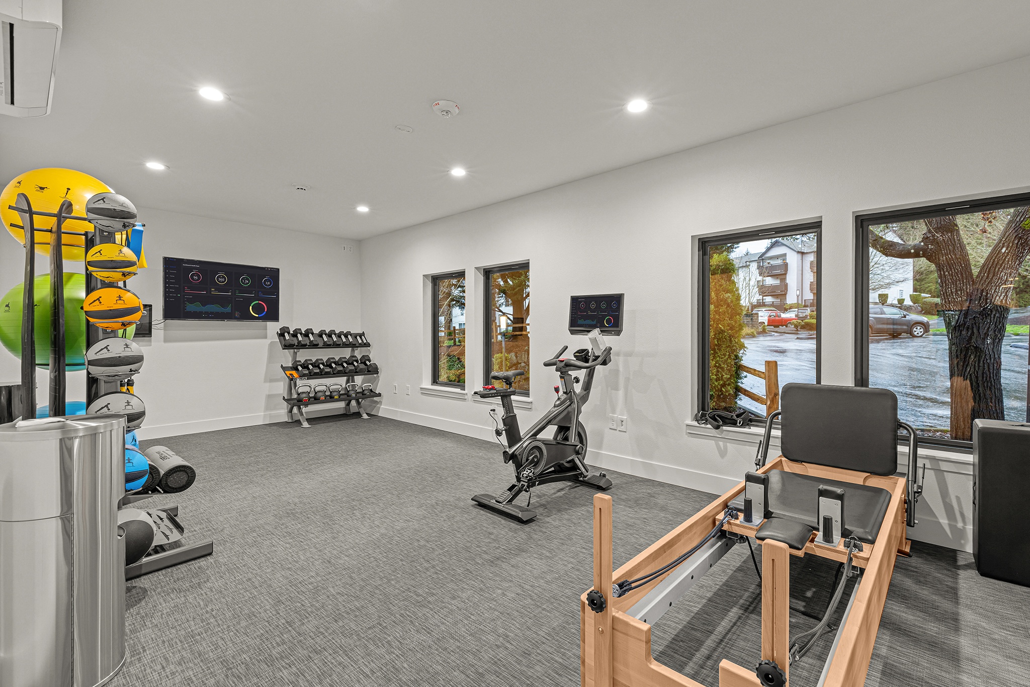 Keyway Apartments Image 12