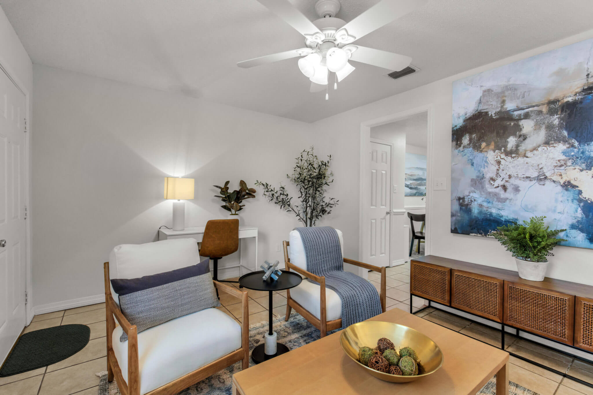 Flats at Midtown Image 5