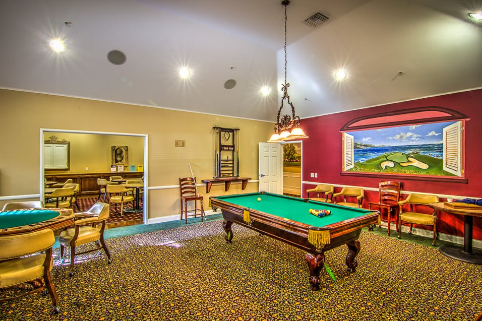 Emerald Isle  Image 7