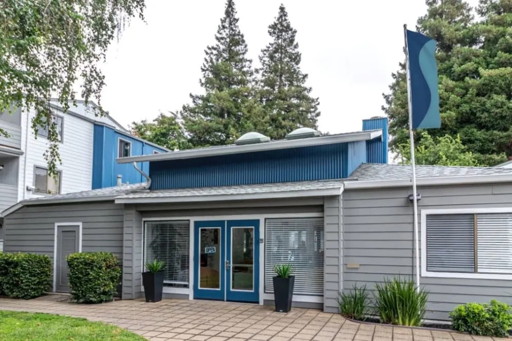 Austin Commons Image 1