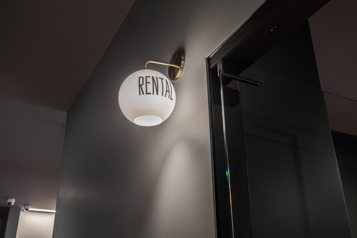 Local Nashville Image 18