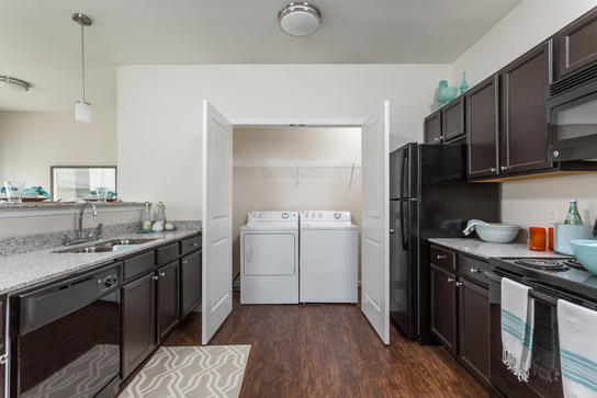 Southern Dunes Image 30