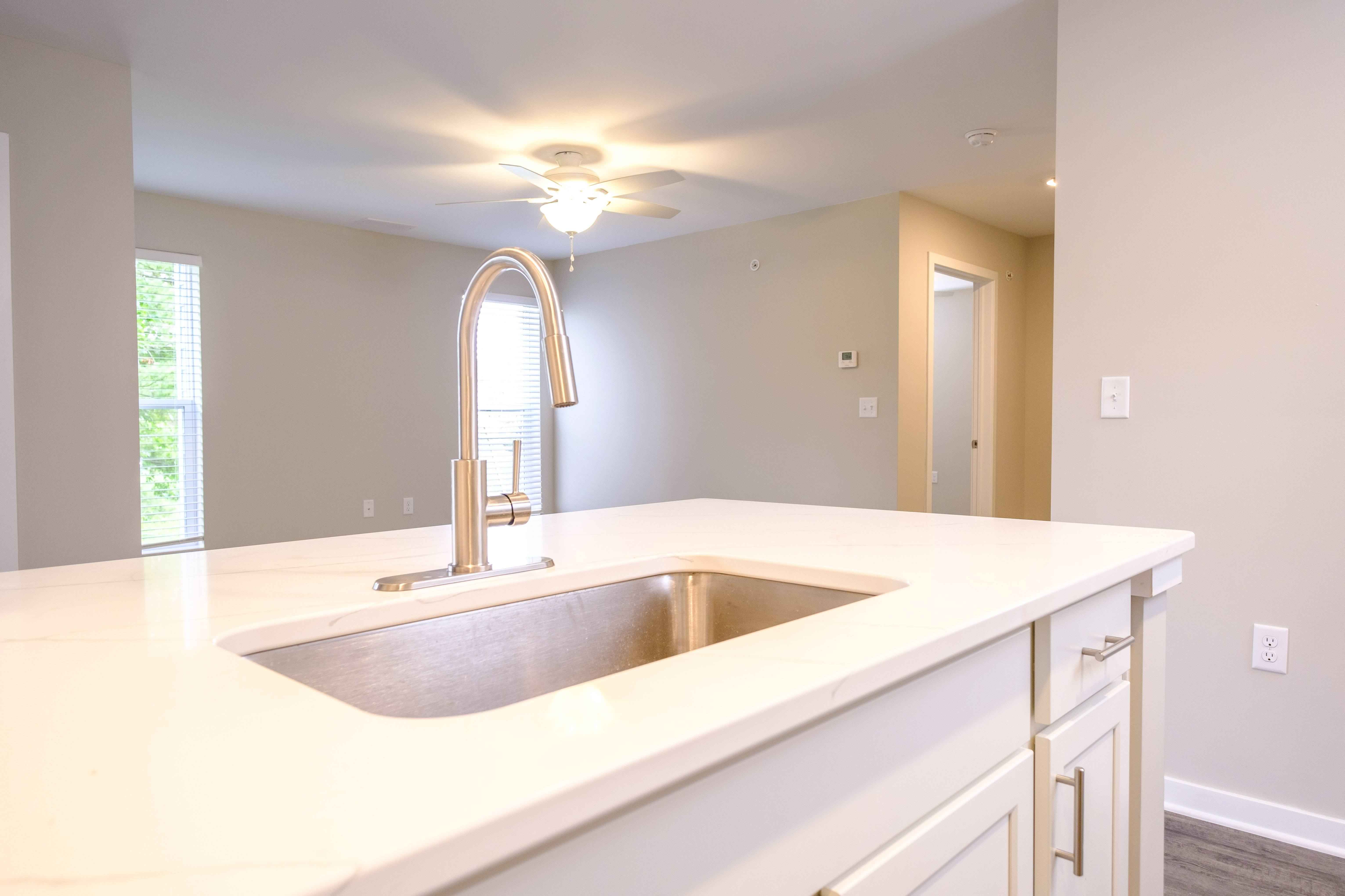 Saw Mill Village Apartments Image 14