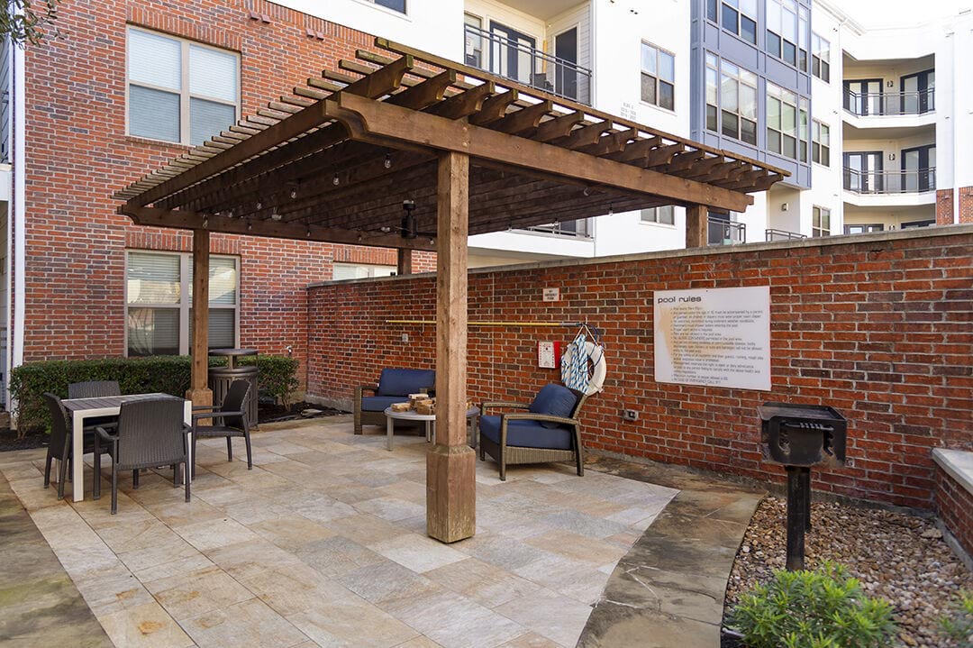 The Richmond at Uptown Image 64