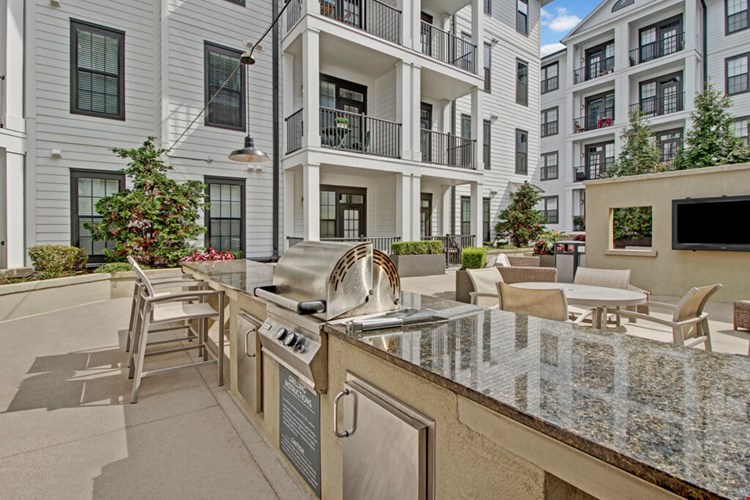 Duet Apartments Image 32