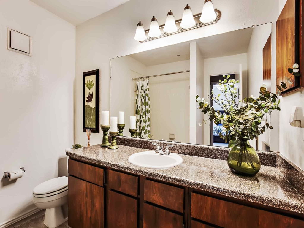 Oakhaven Apartments Image 10