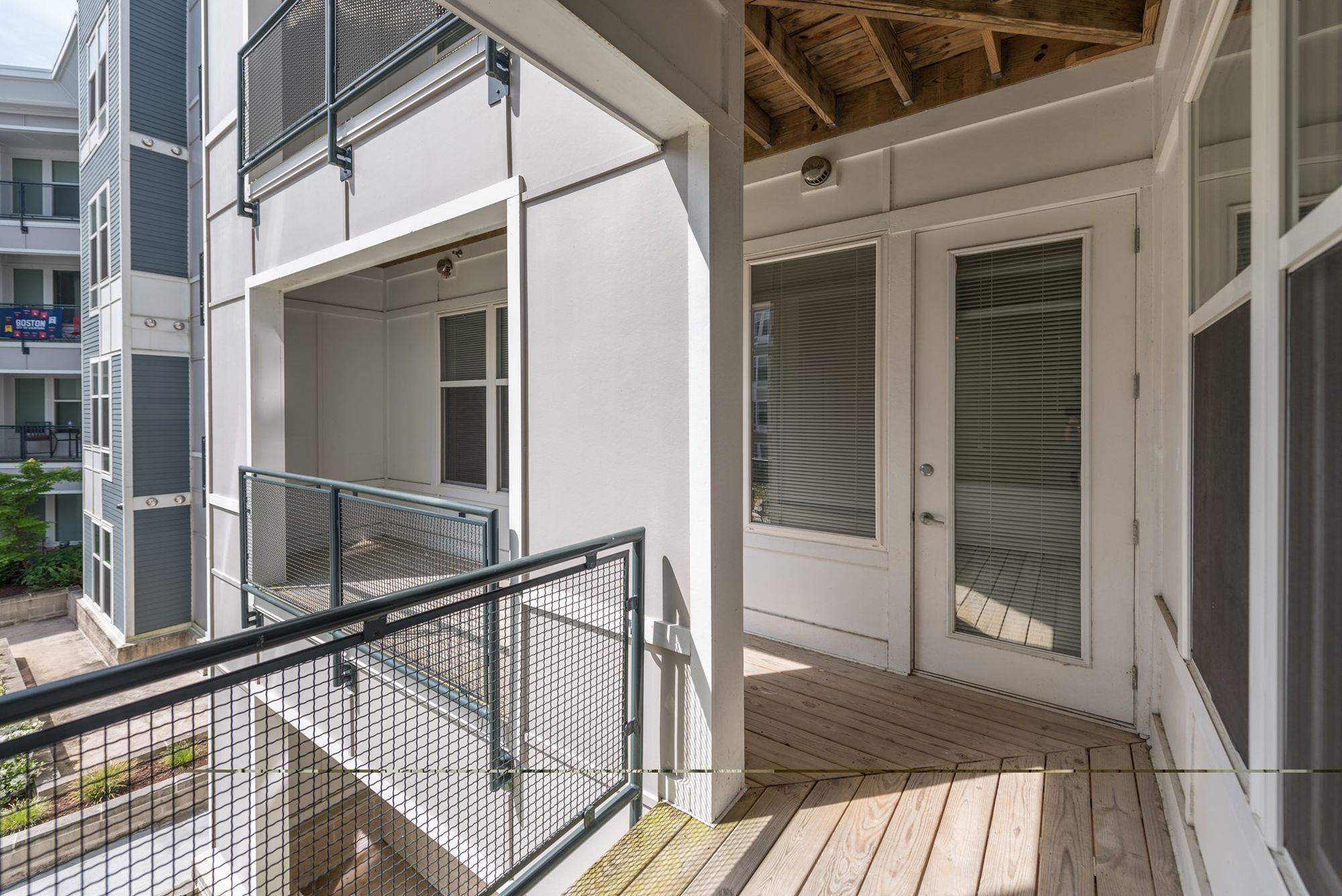 Indigo 19 Apartments Image 19