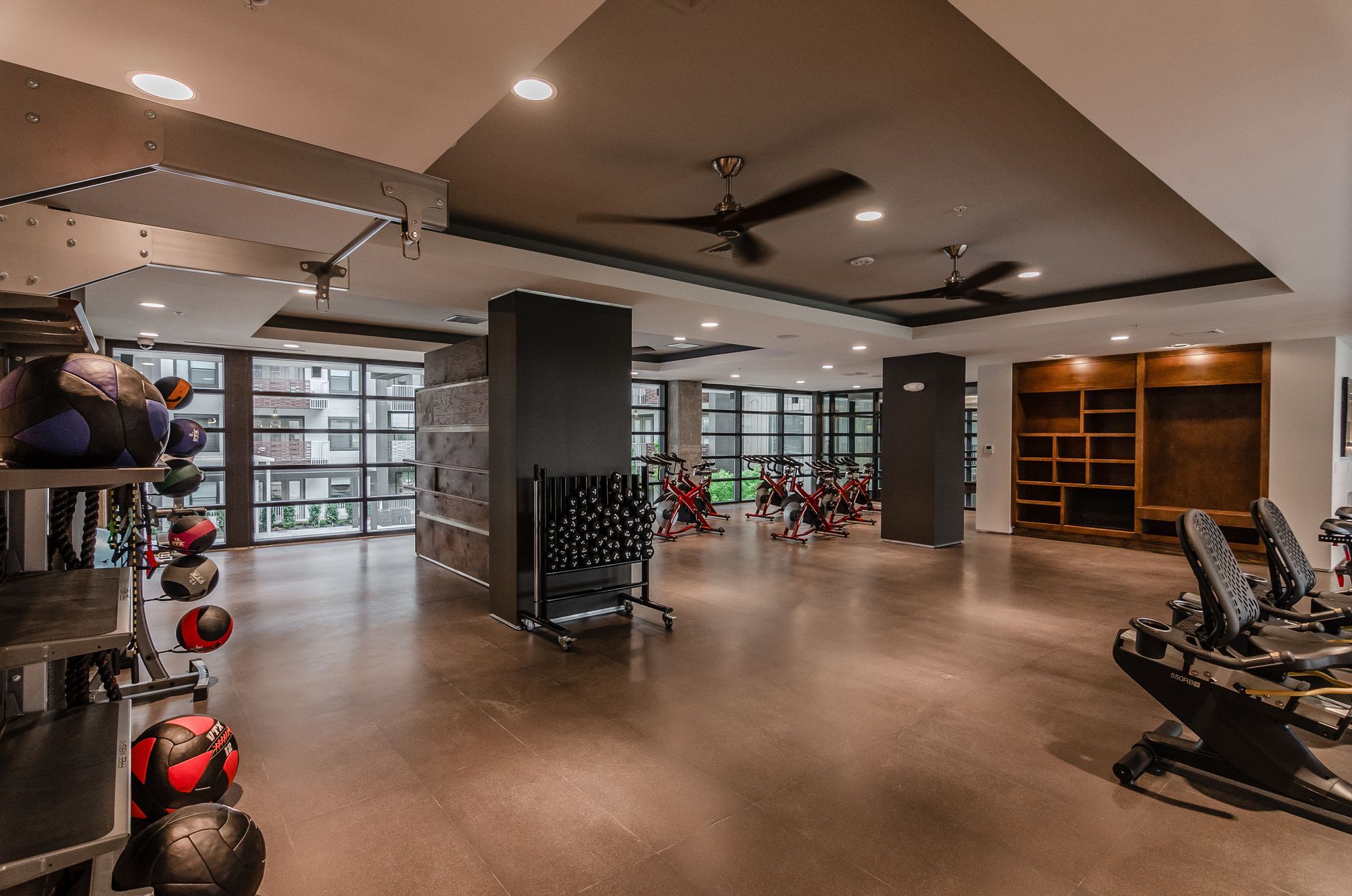 The Shay Apartments Image 25