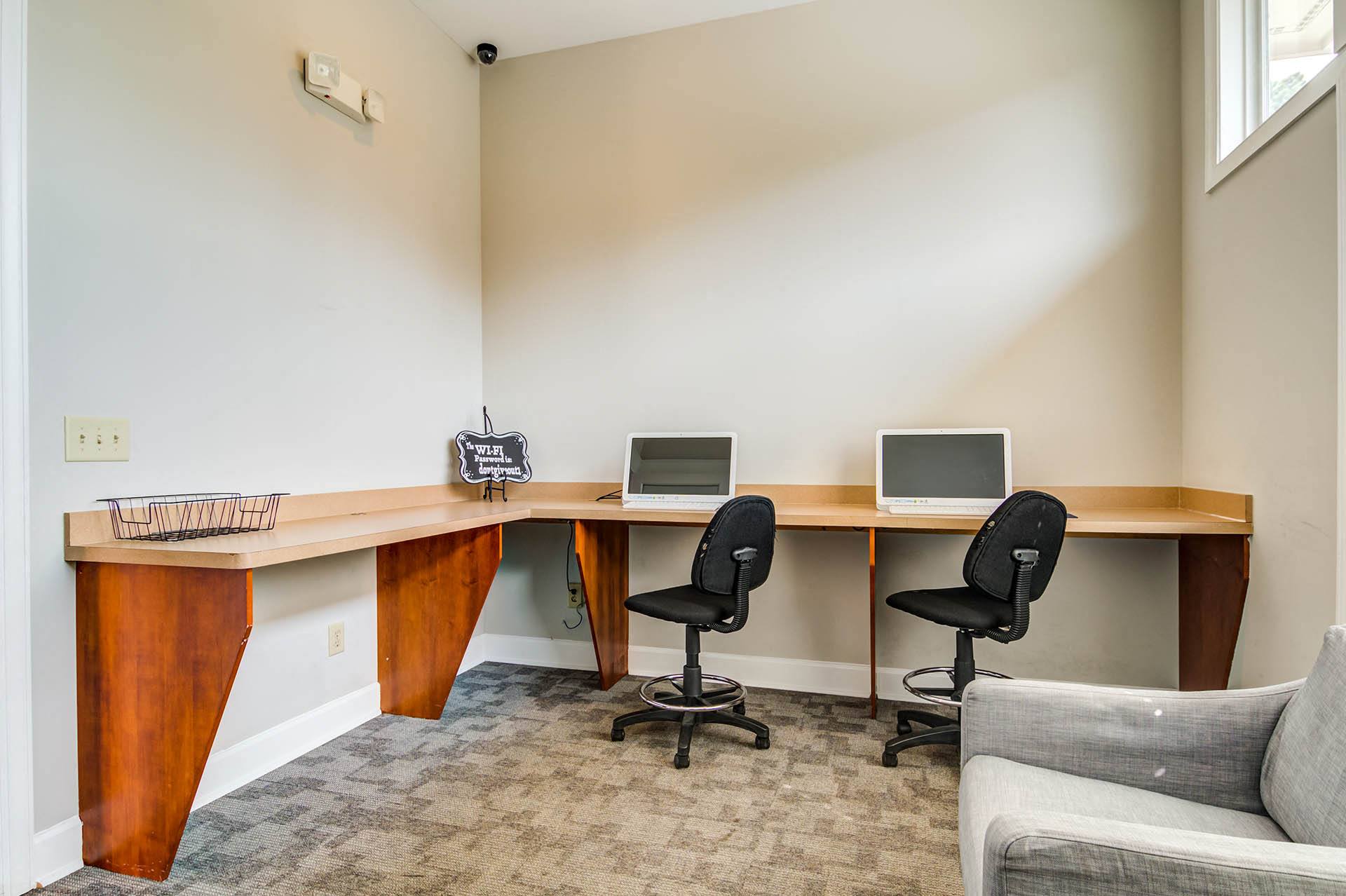 Regency Park Image 3