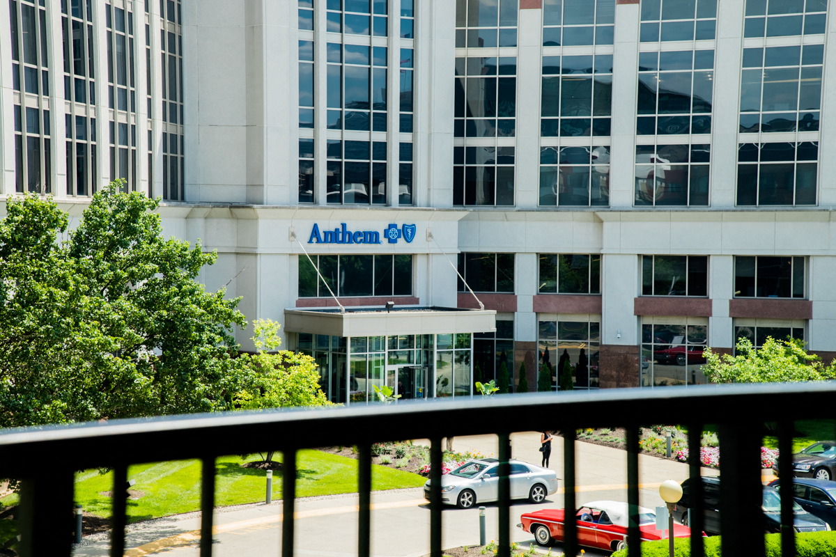 CityWay Image 109