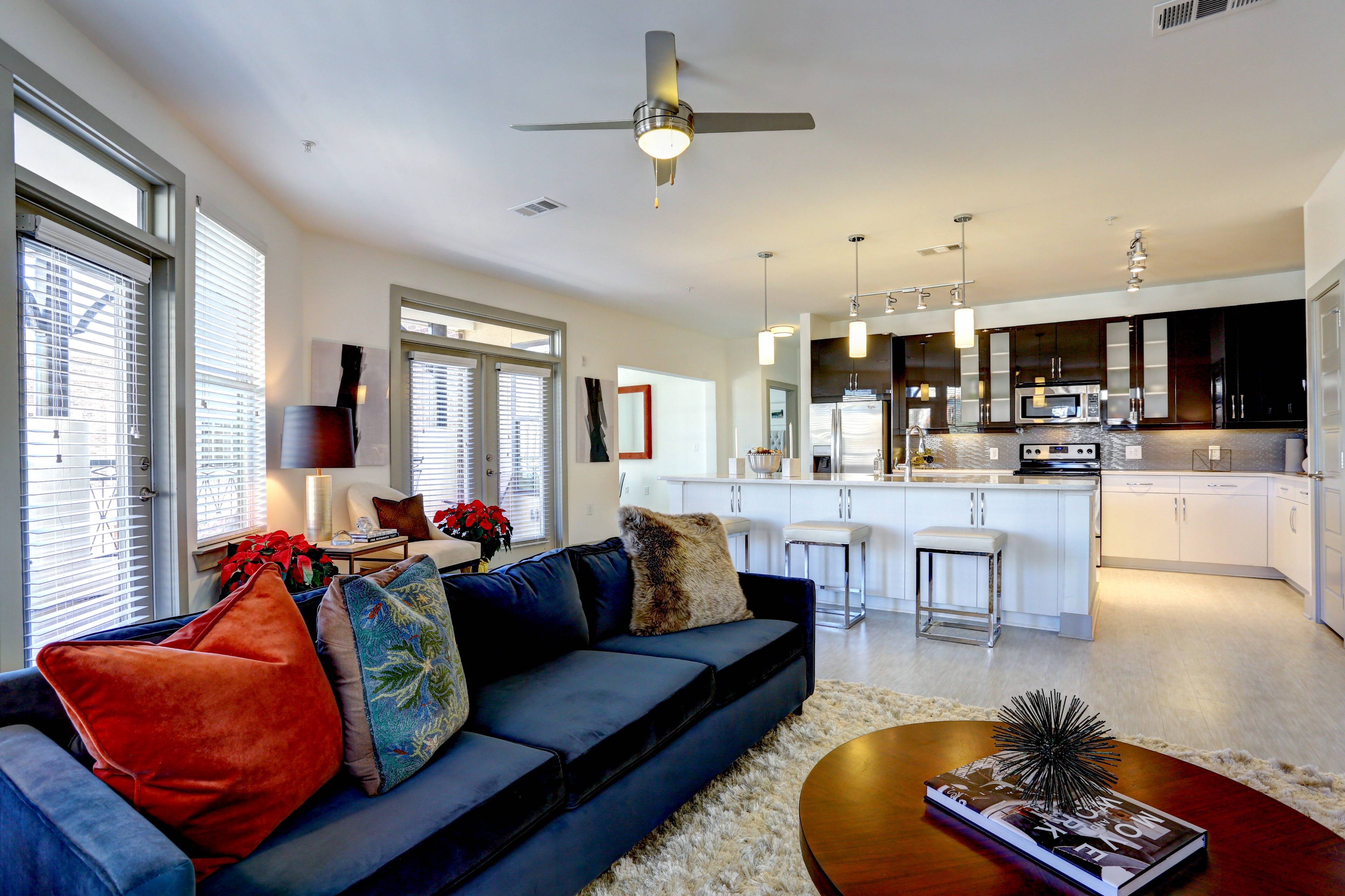 Haven at Avalon Image 10