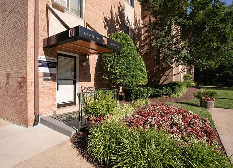 Townley Apartments Image 7