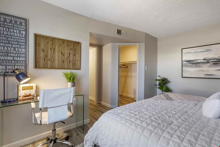 Presidio North Apartments Image 22