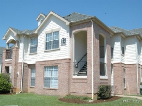 Waterford at Spencer Oaks Image 6