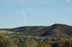 Cresta Bella Image 10