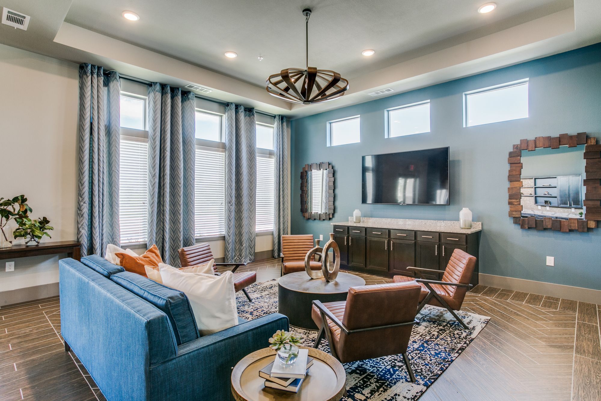 Palladium Denton Image 25