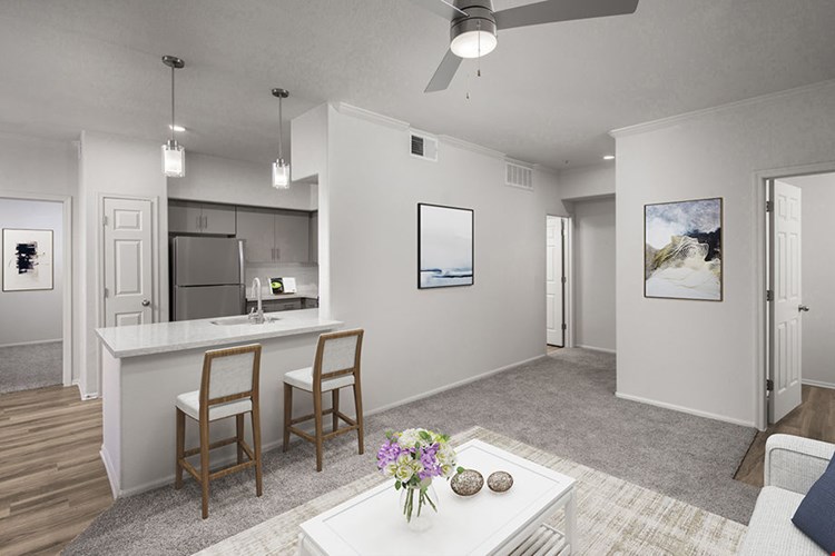 Camden Pecos Ranch Image 10