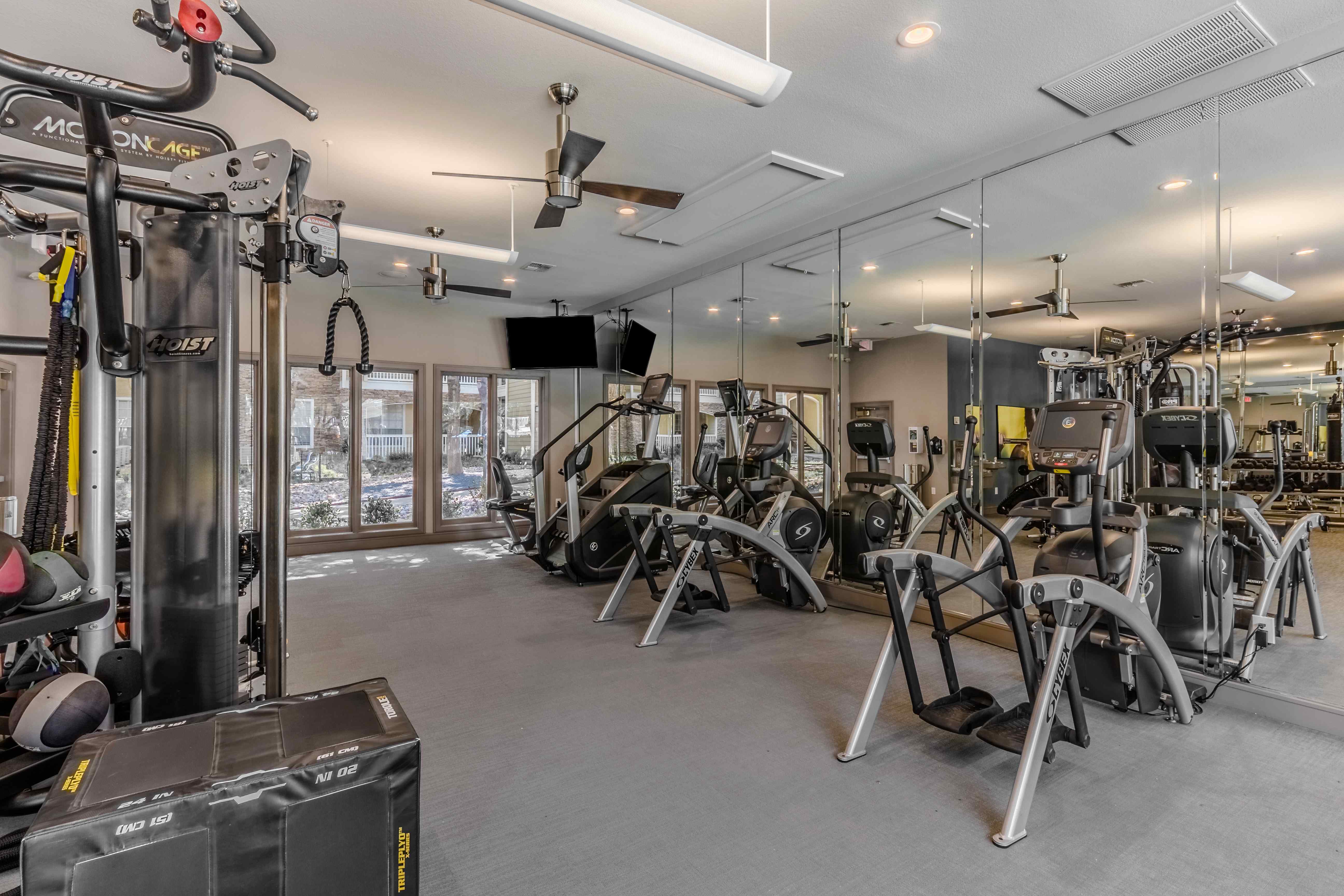 Republic House At Frisco Bridges Image 46