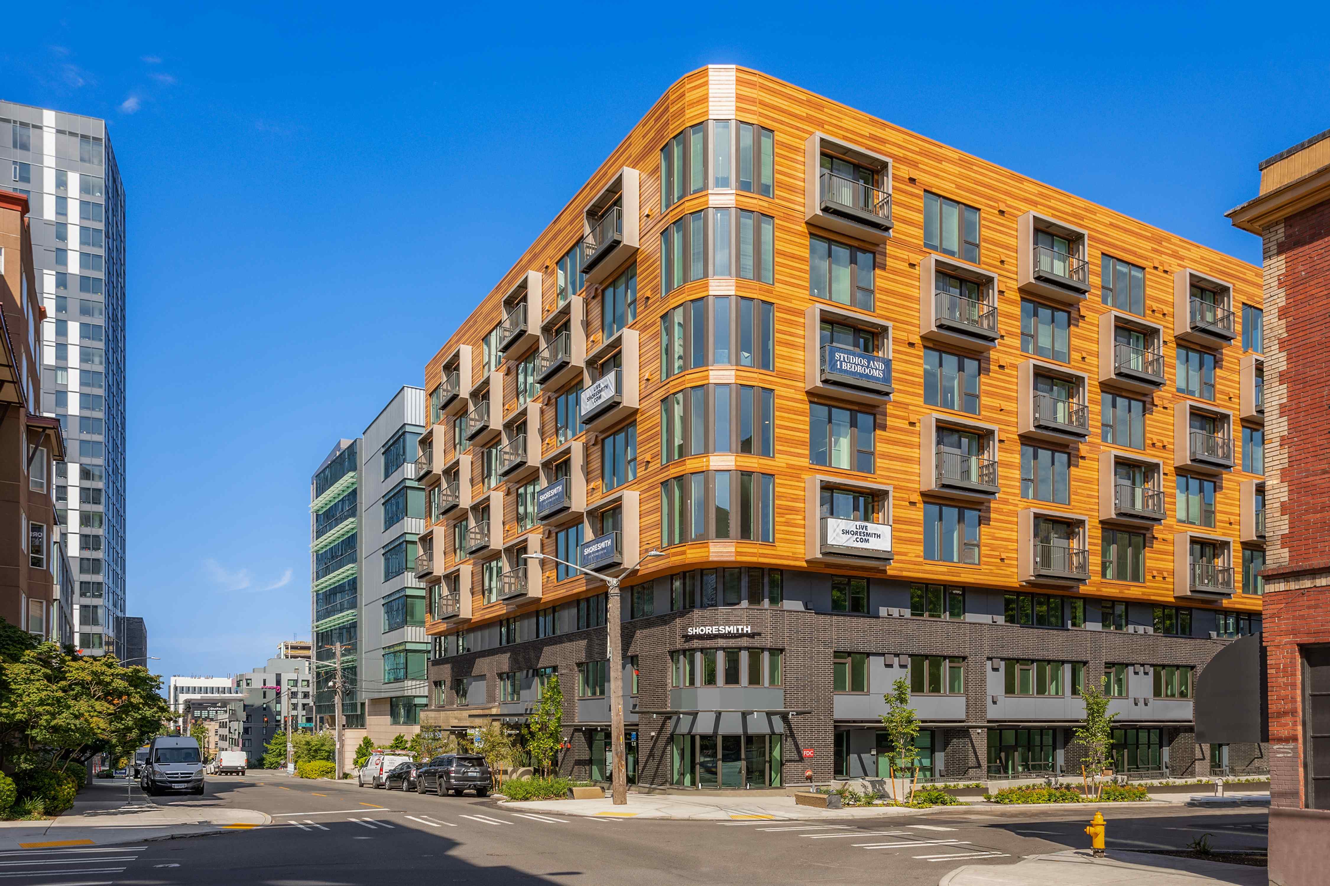 Shoresmith Image 4