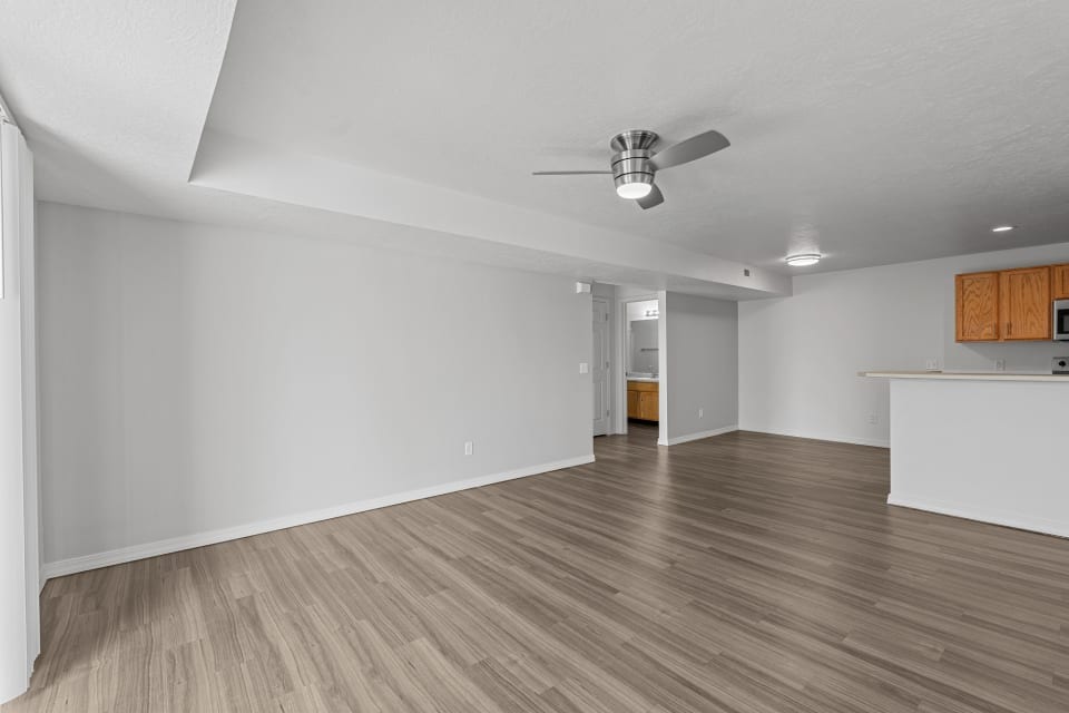 Eagles Landing Image 10