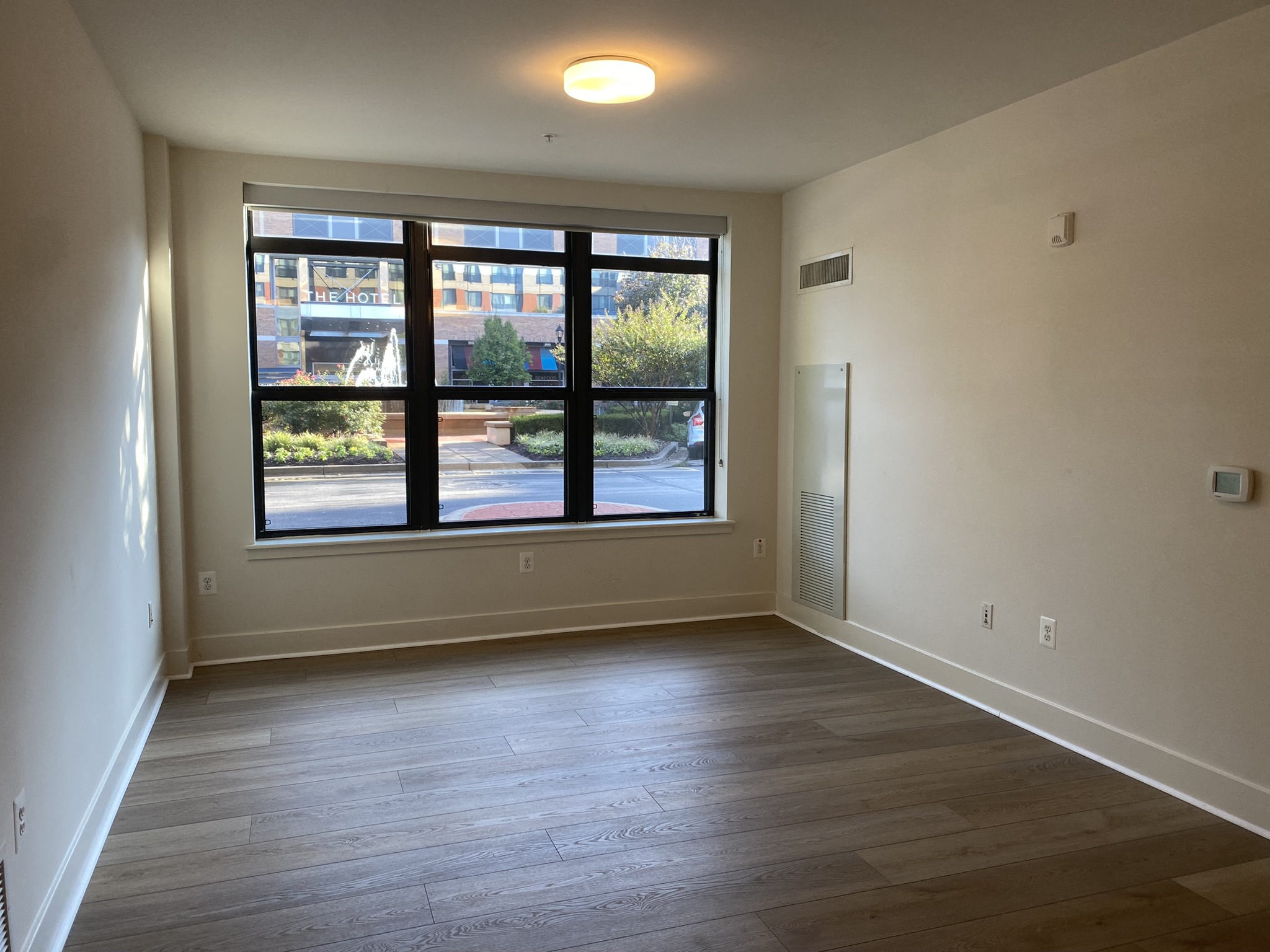 The Residences at Arundel Preserve Image 44
