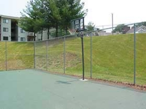 Hickory Woods Apartments Image 18