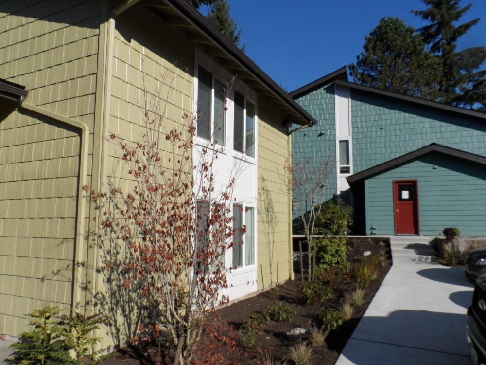 Kamber Ridge Image 1