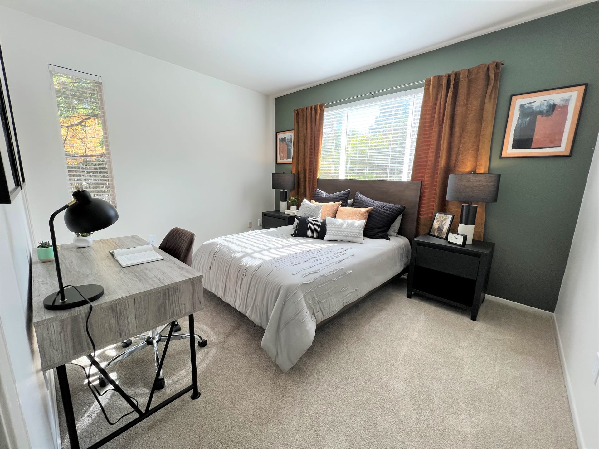 Westlake Greens Apartments Image 5