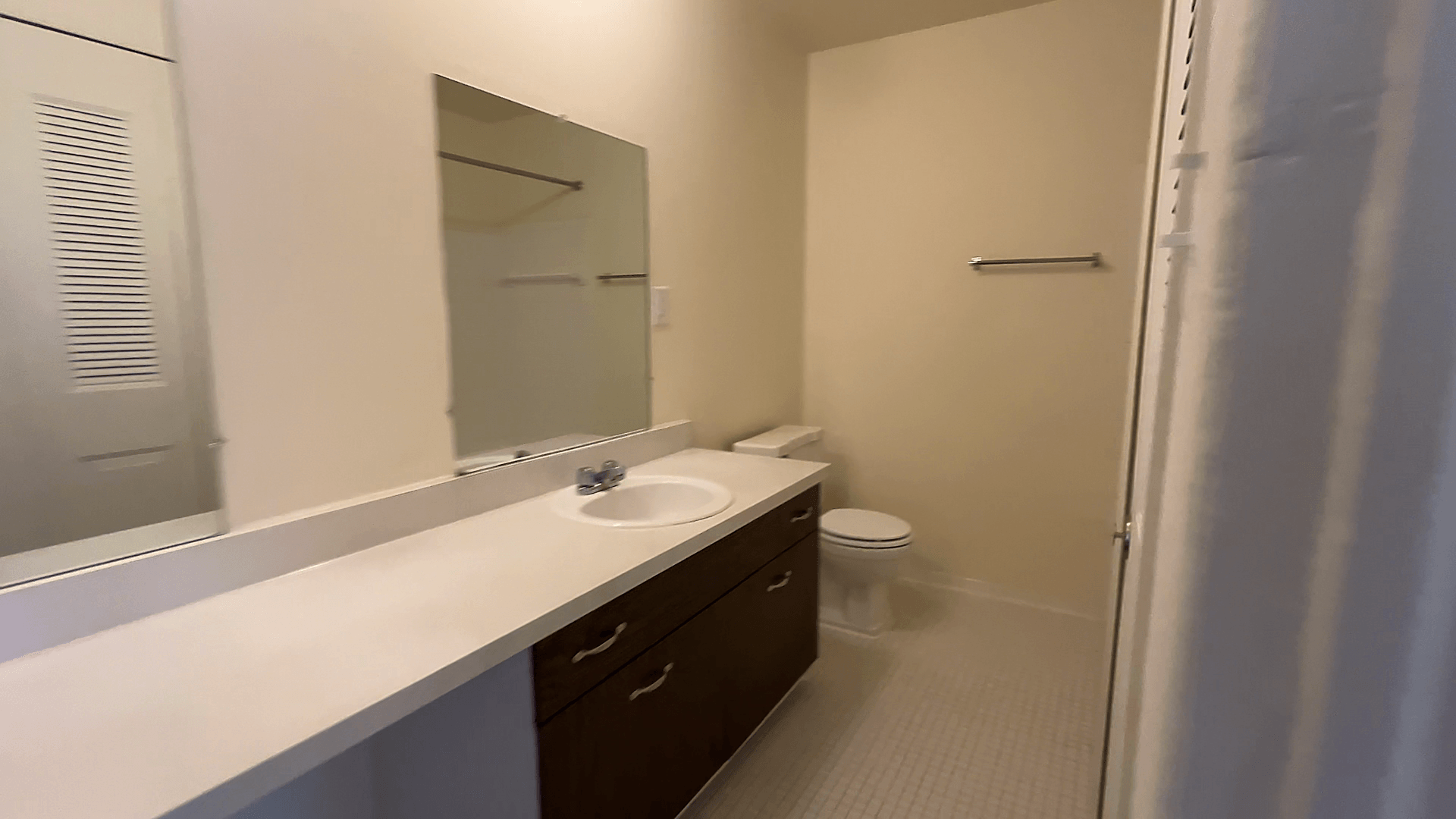 Knottingham Apartments Image 1