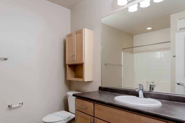 Market Street Village Image 22