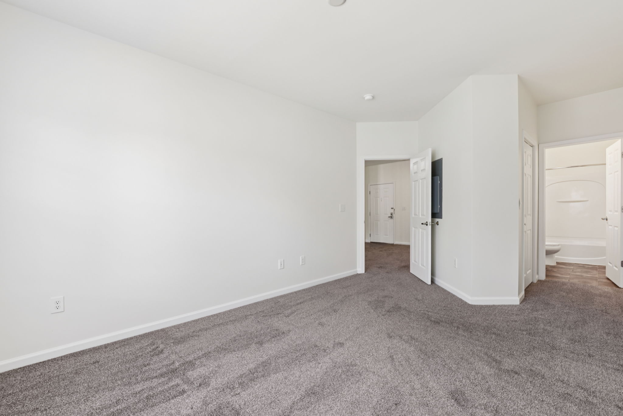 The Residences at Seven Gables Image 78