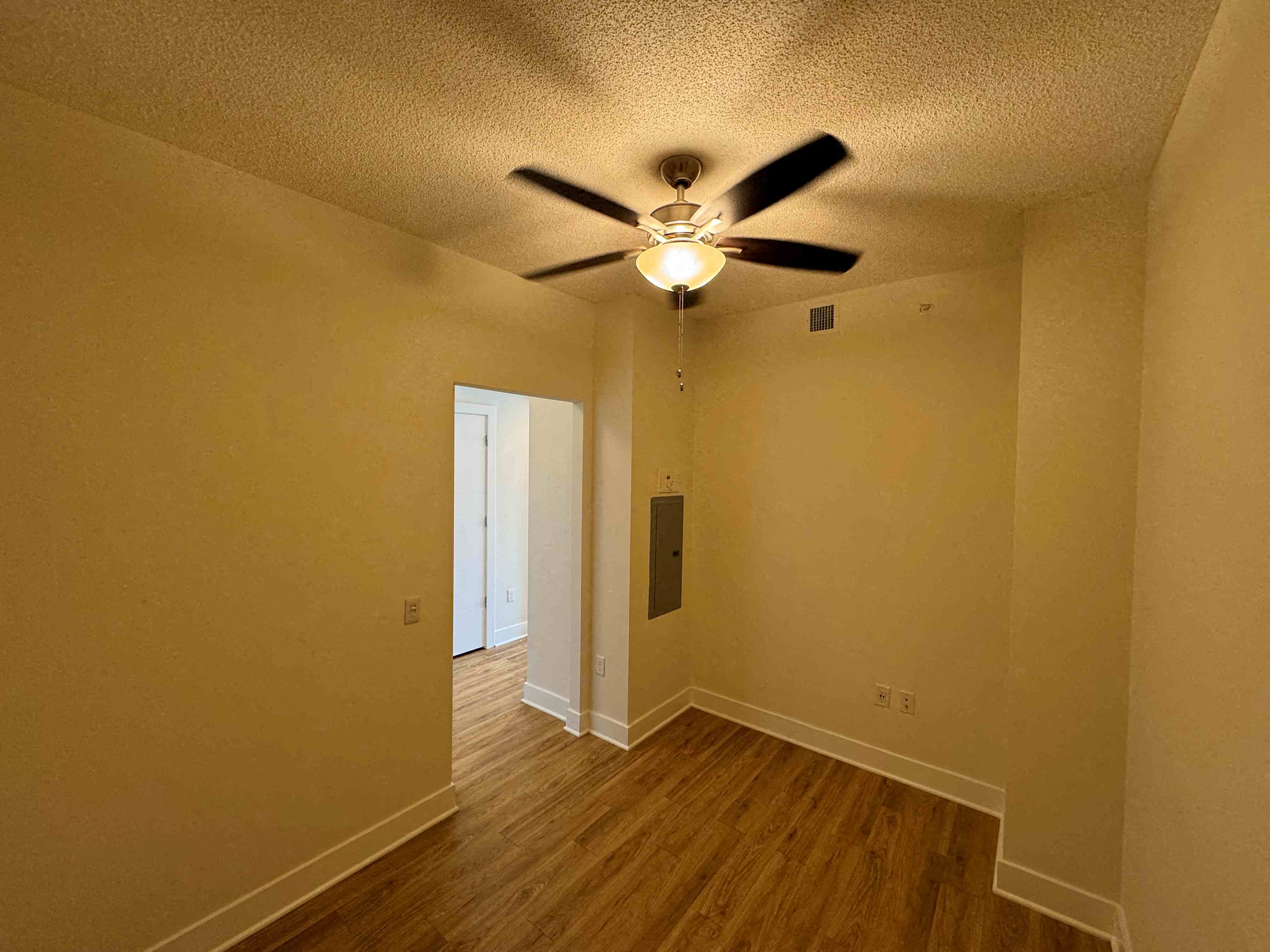 The Residences at Arundel Preserve Image 44