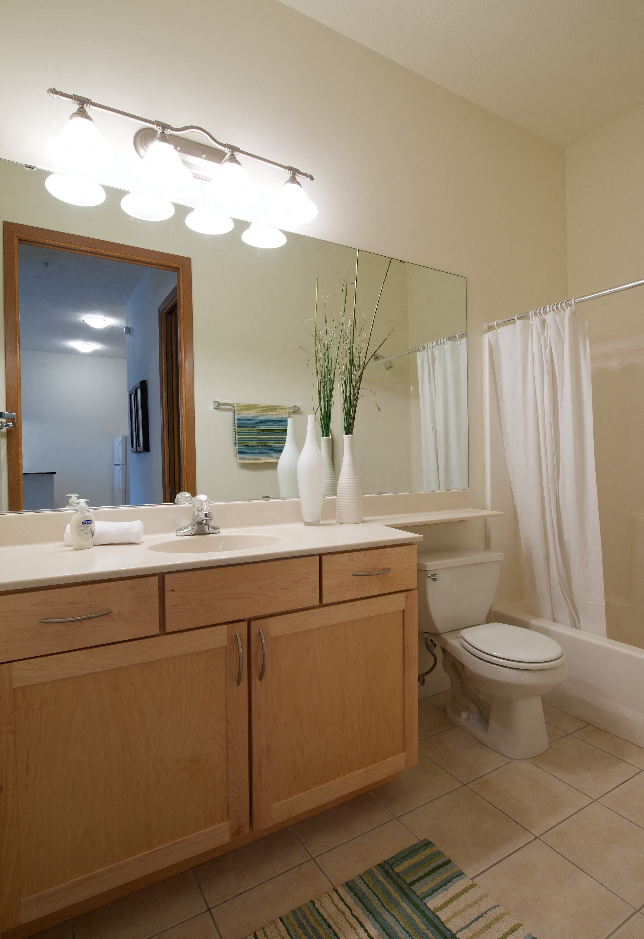 Mears Park Place Image 24