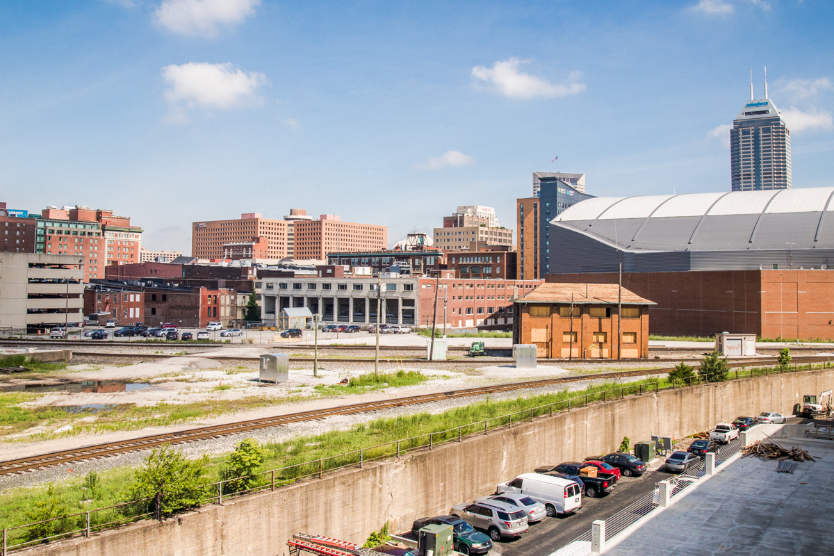CityWay Image 93