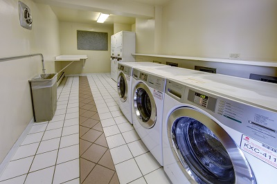 Autumn Ridge Image 17