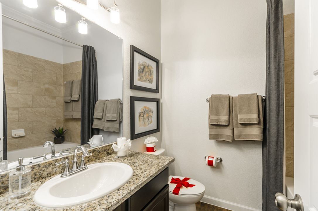 Villages 3Eighty Image 29