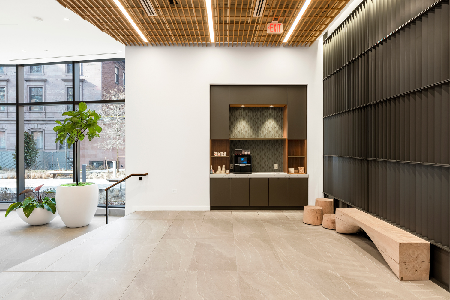 One Cathedral Square Image 55