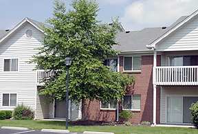 Mallard Landing Apartments Image 3