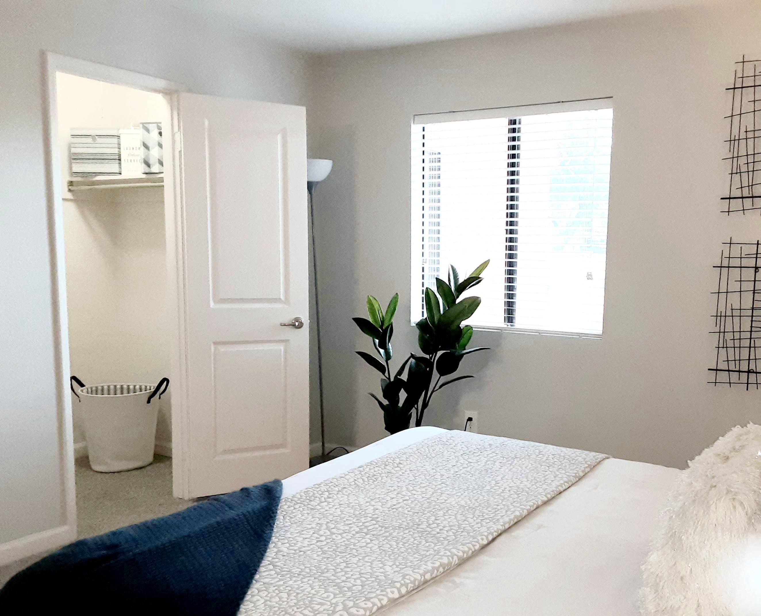 Onnix Apartments Image 28