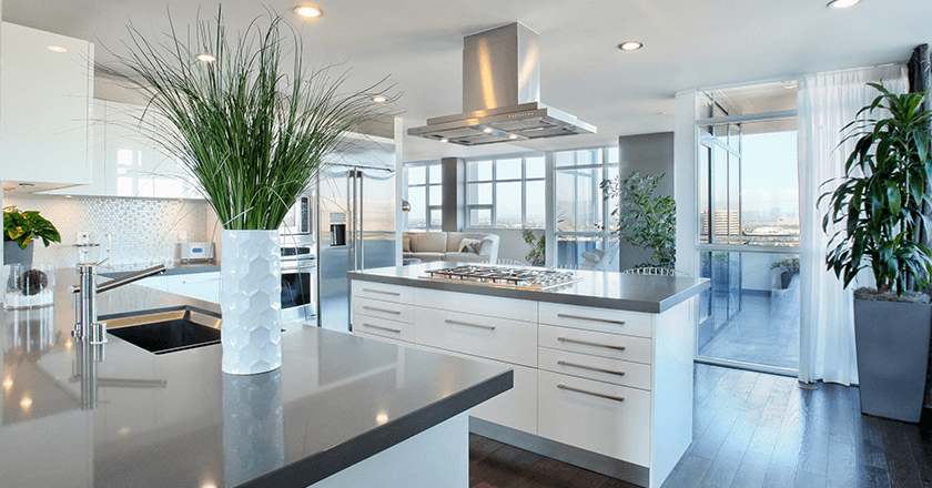 Astoria at Central Park West Image 9