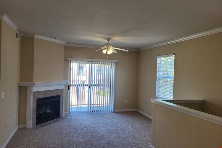 Manor Homes Of Fox Crest Image 27